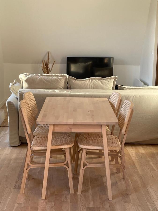 Hyper Centre Avec Terrasse A Tourny Apartment Бордо Екстериор снимка
